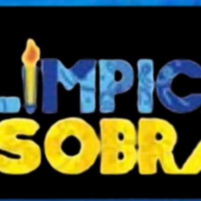 Vila Olimpica de Sobral